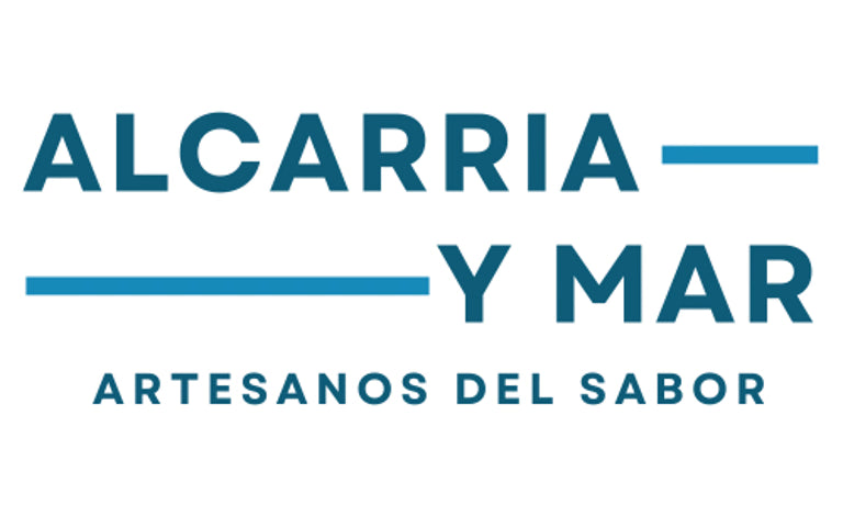 ALCARRIA Y MAR