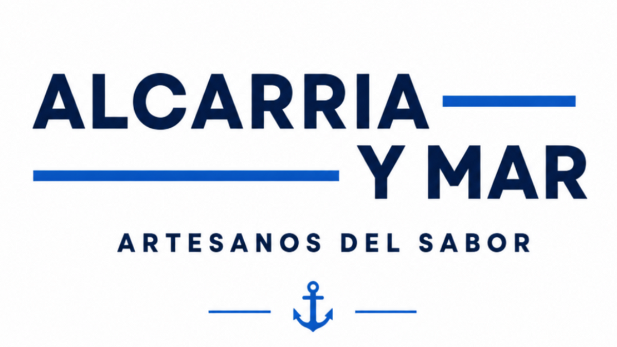 ALCARRIA Y MAR