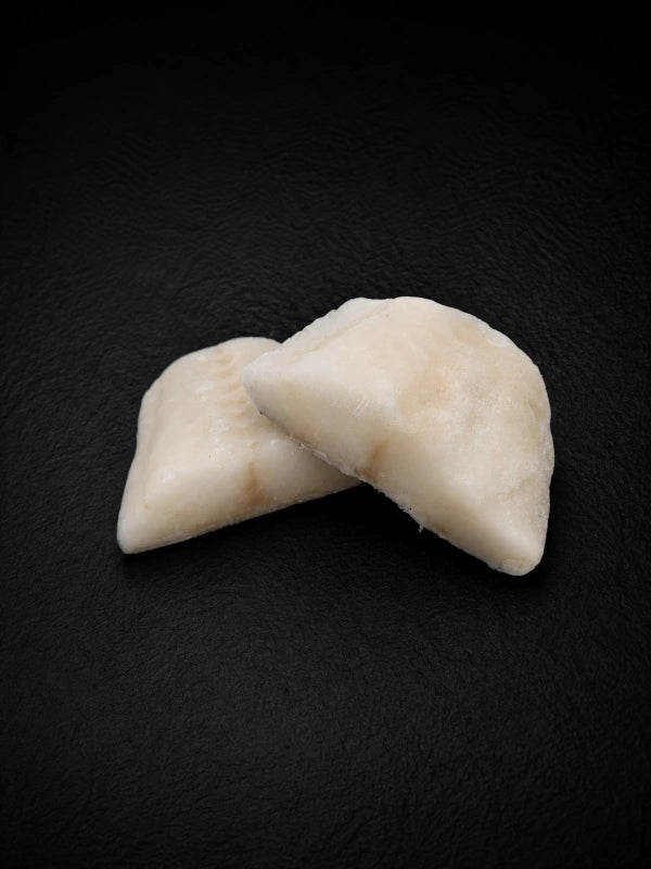 Supremas de Bacalao al Punto de Sal (1 kg) – Sin Espinas