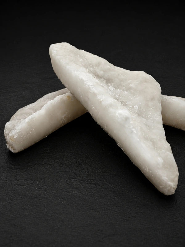 Ventresca de Bacalao al Punto de Sal (1 kg) – Sin Espinas